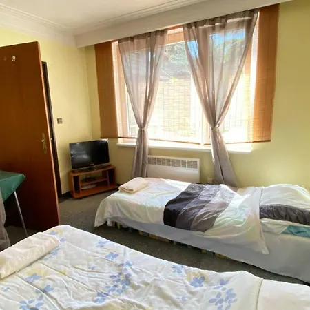 Alex-asie-eu * Унхошт