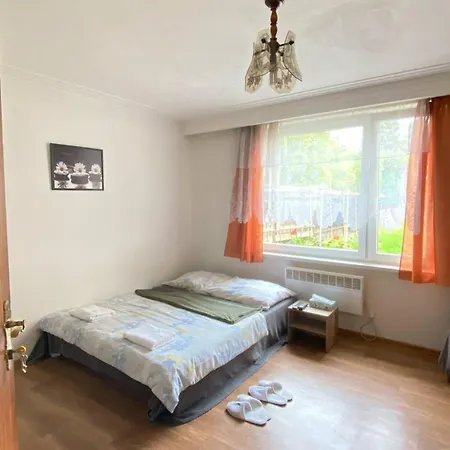 Alex-asie-eu Unhošť